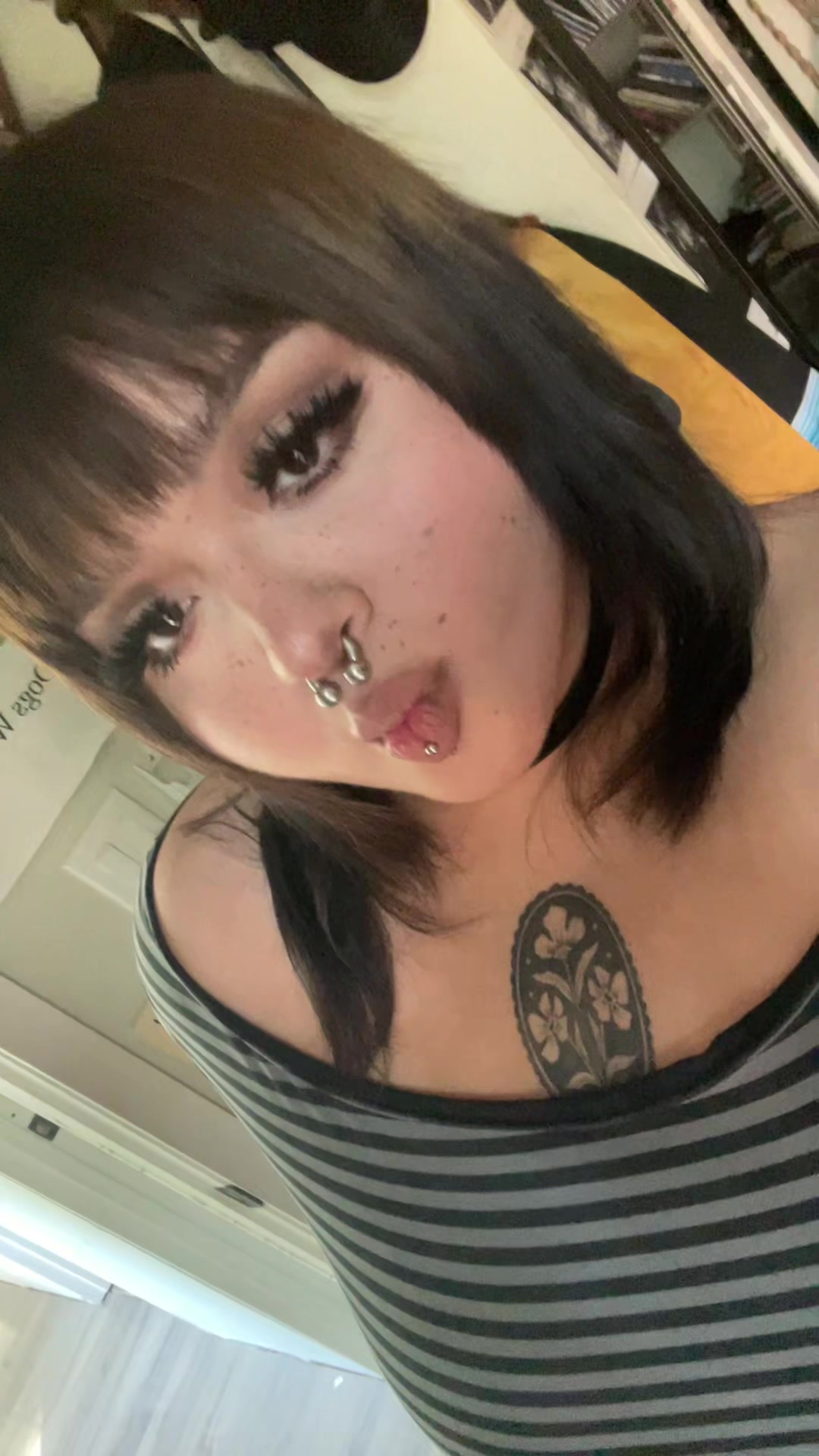 @se_l1n51