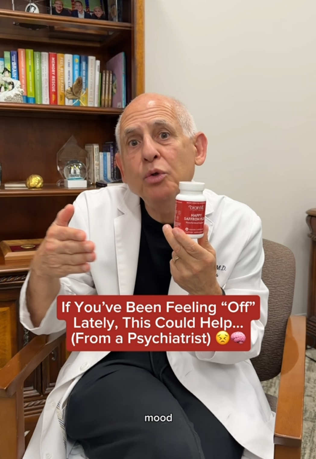 @BrainMD