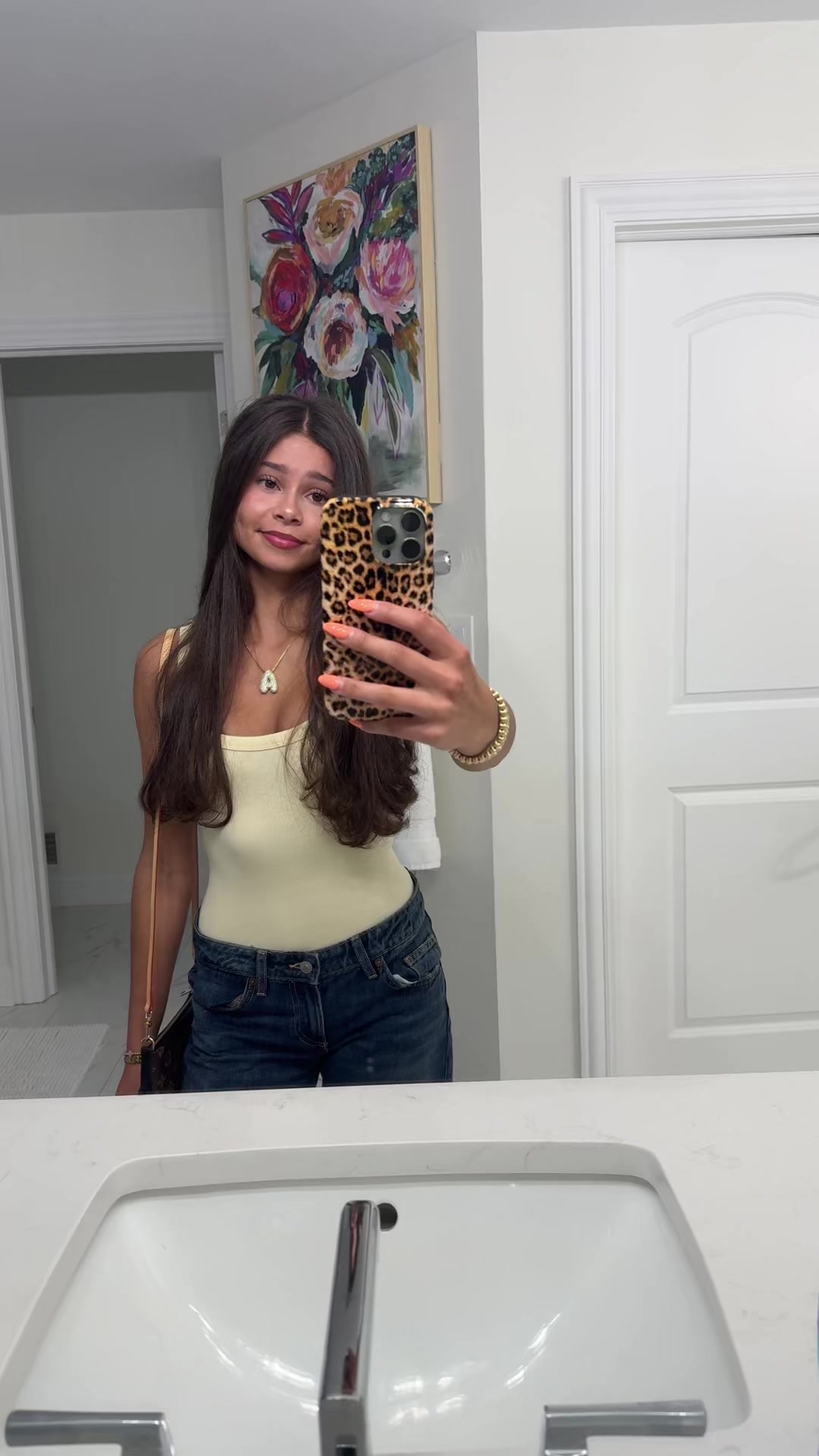 @Angelika
