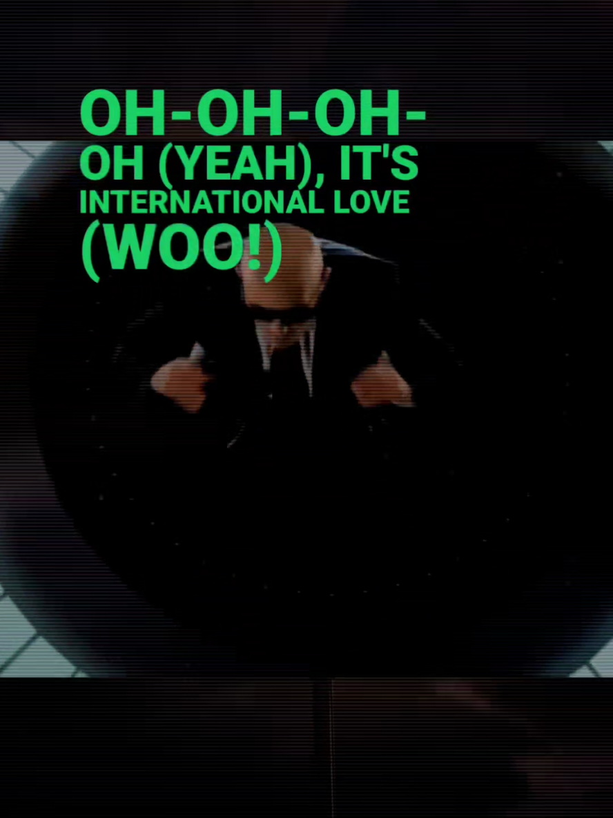 @EmazLyrics
