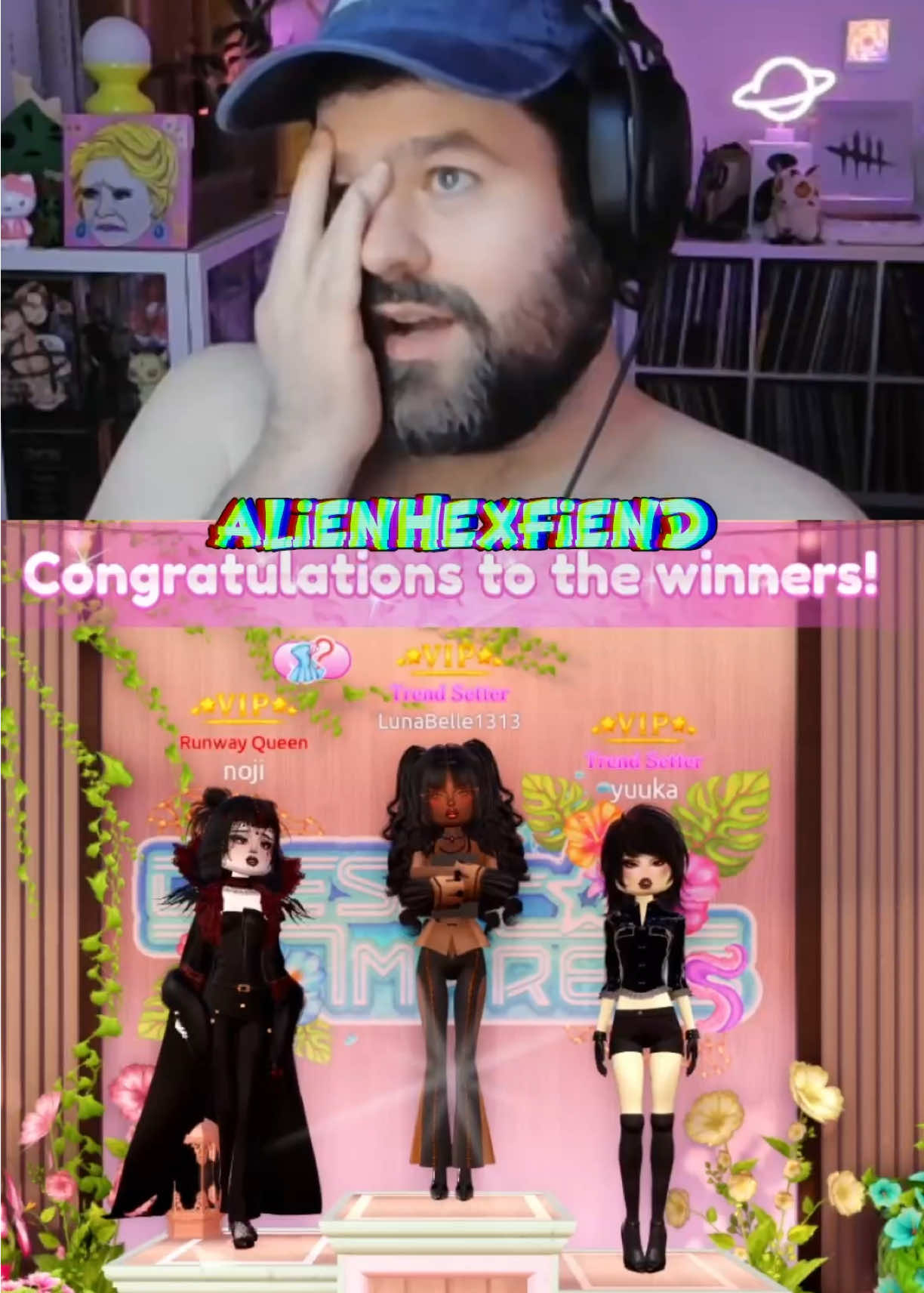@alienhexfiend