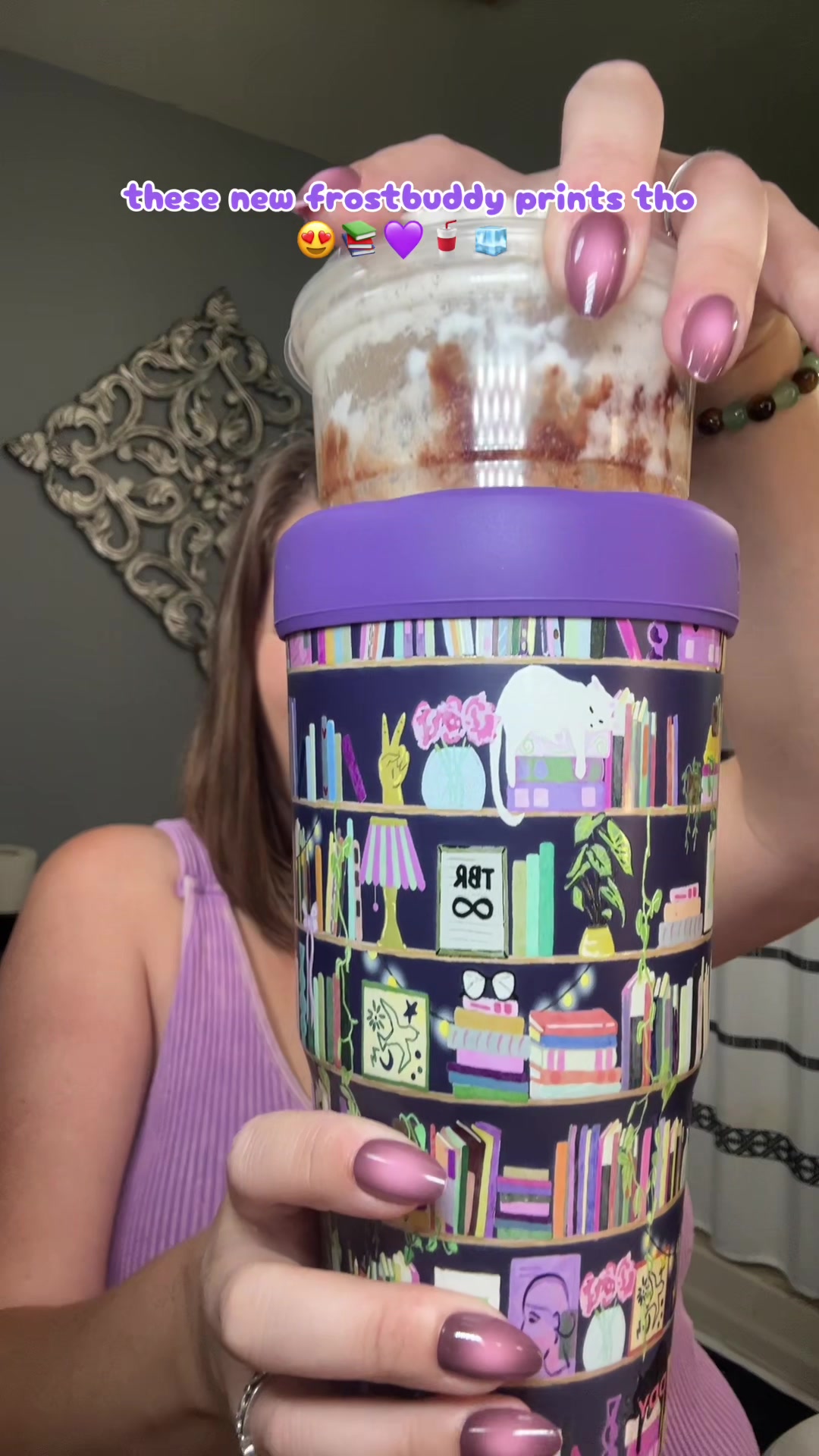 @Jade | Mom Finds & More💕✨🫀