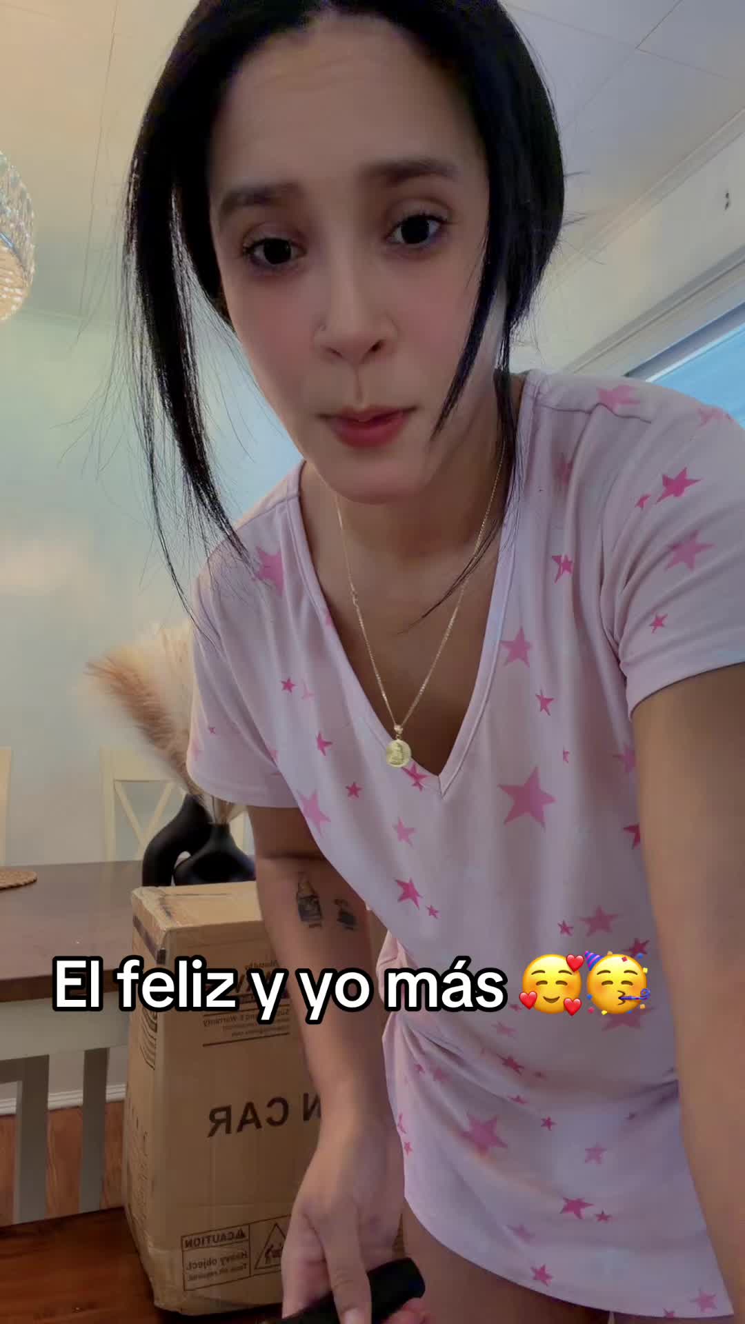 @Sory Dur&aacute;n