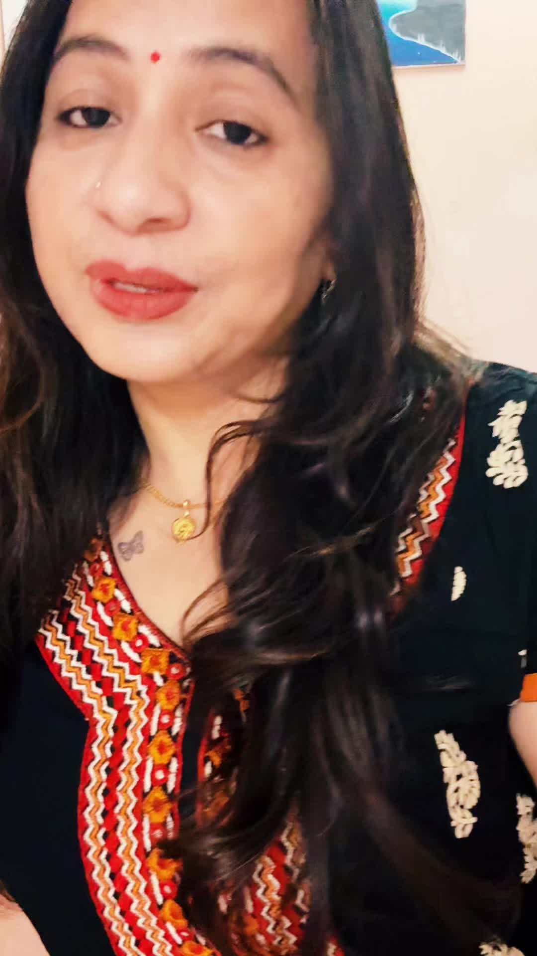 @sejal🦋🧿