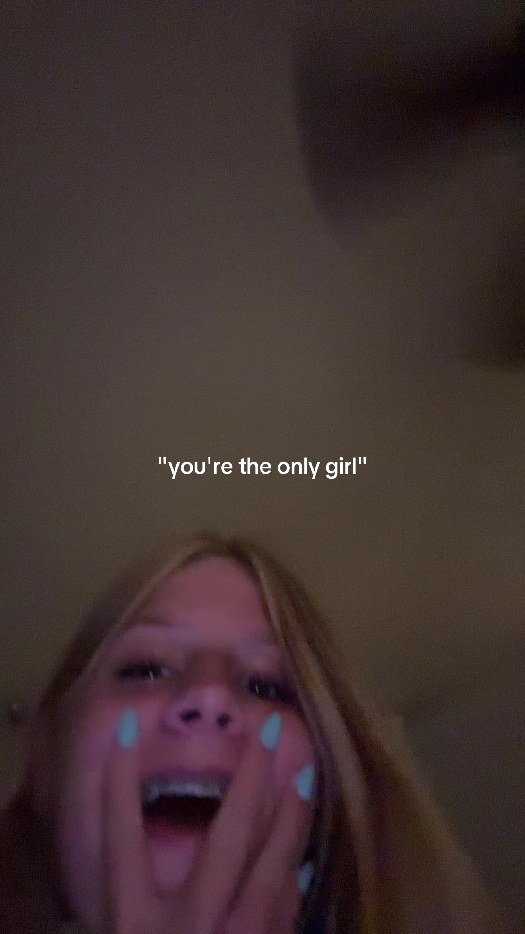 @madeleines secret