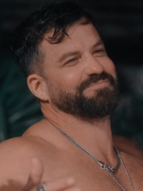 @The Challenge