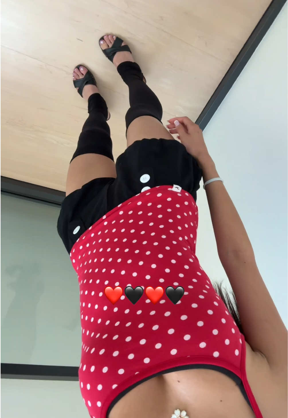 @LuluOOTD20
