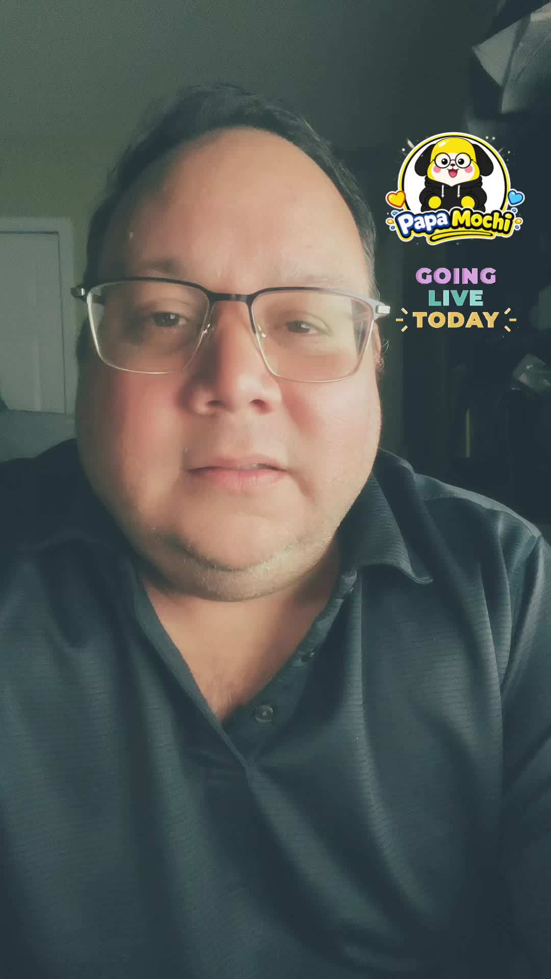 @armypapamochi