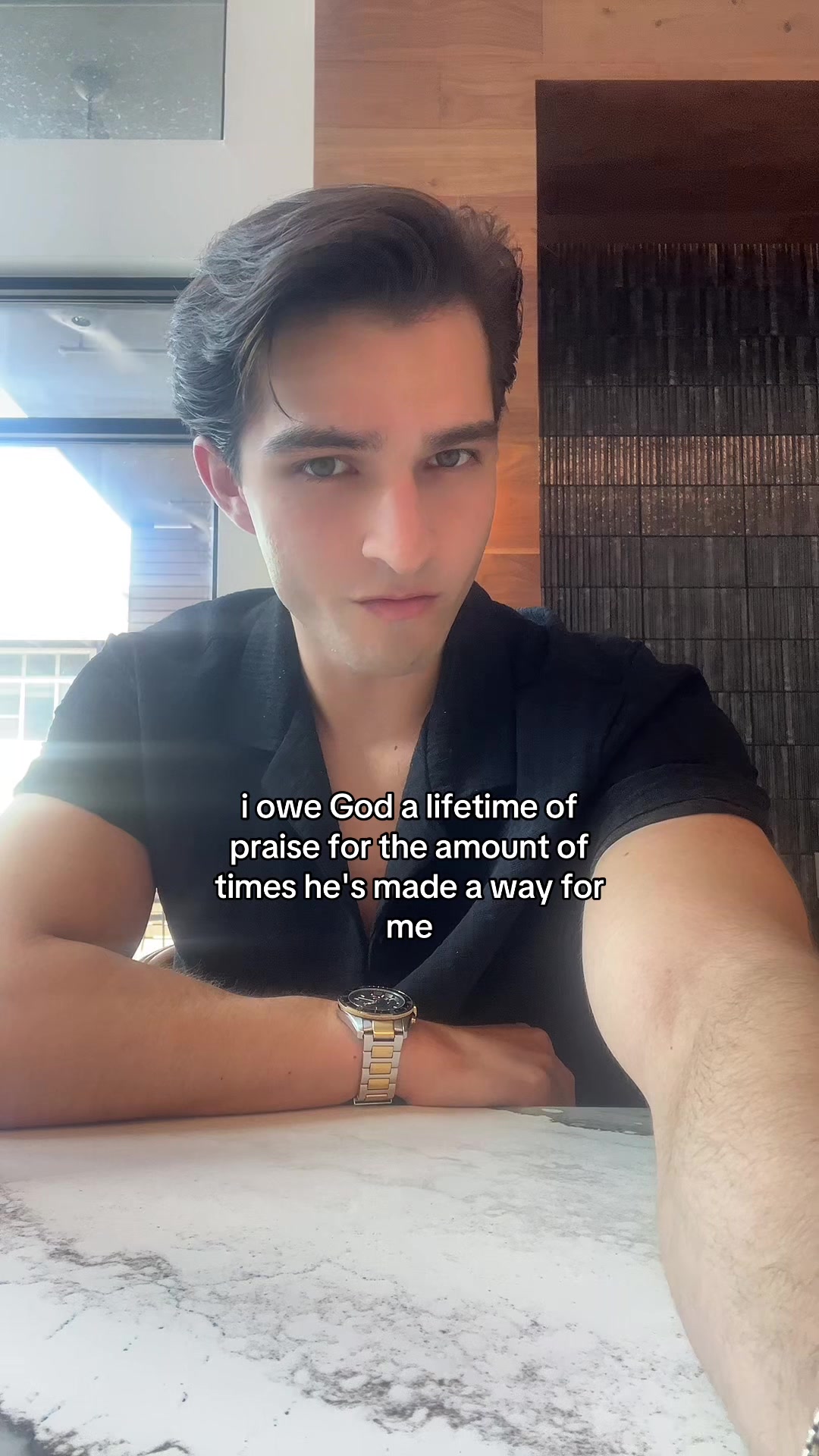 @luiscovvv