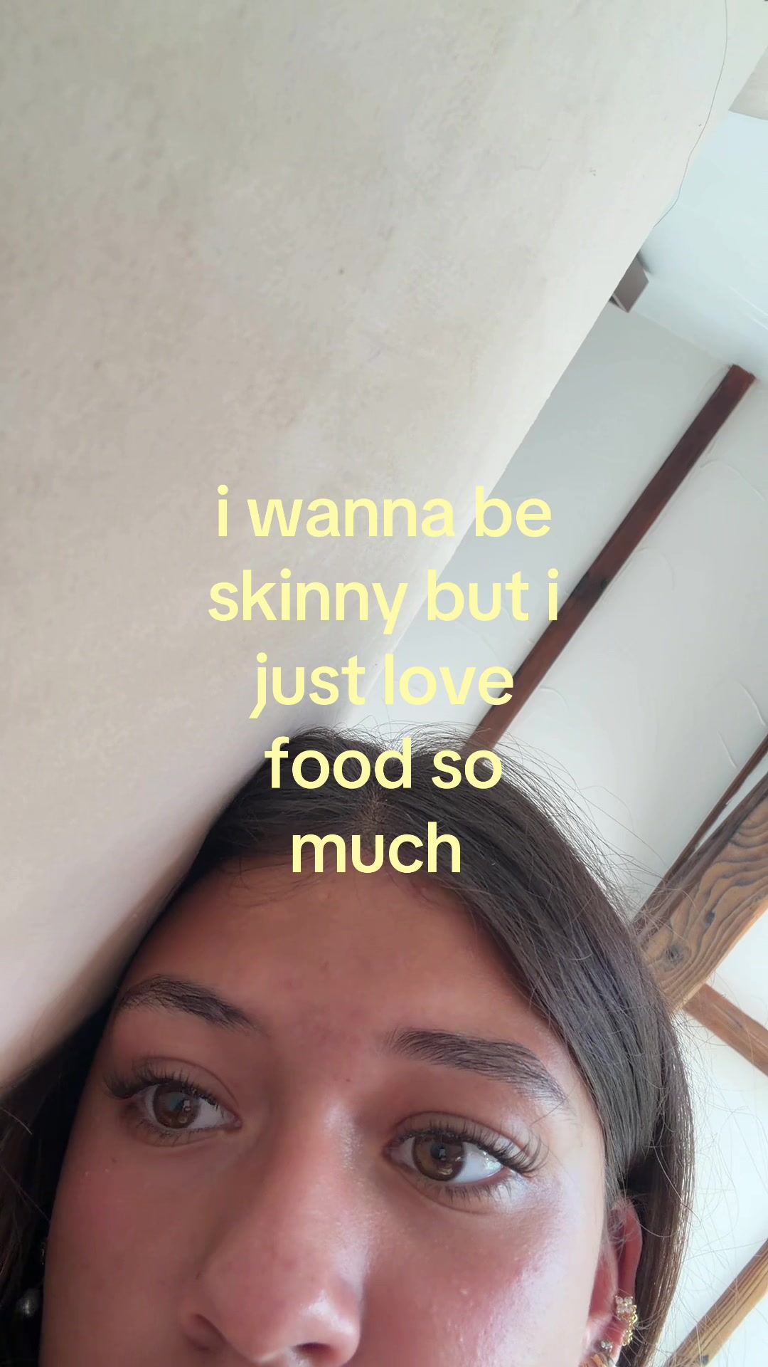 @secret