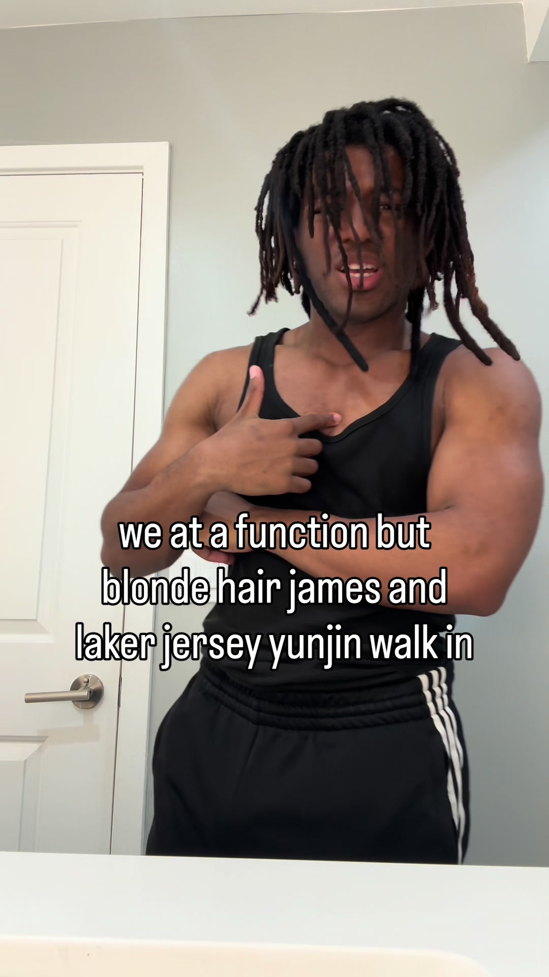 @romehatesparis