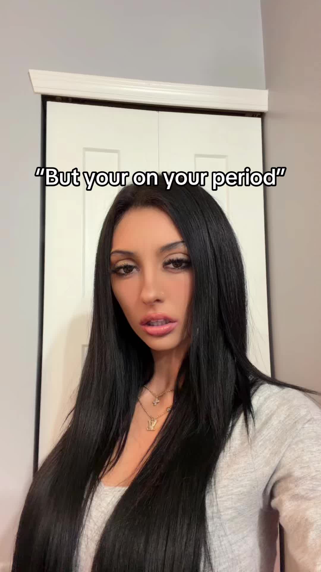 @indianas_xx_finestt