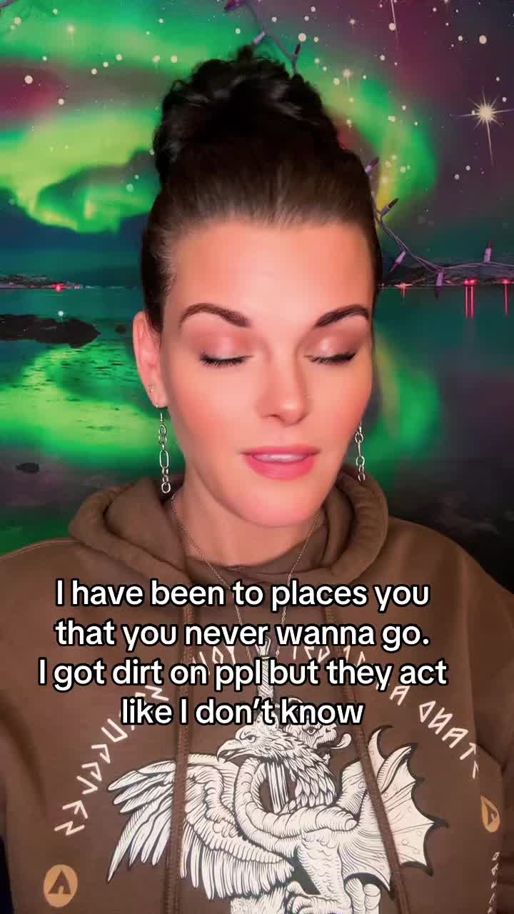 @⚡️MissMarieXoXo💋⚡️🩺🦋🎀🐼⭐️