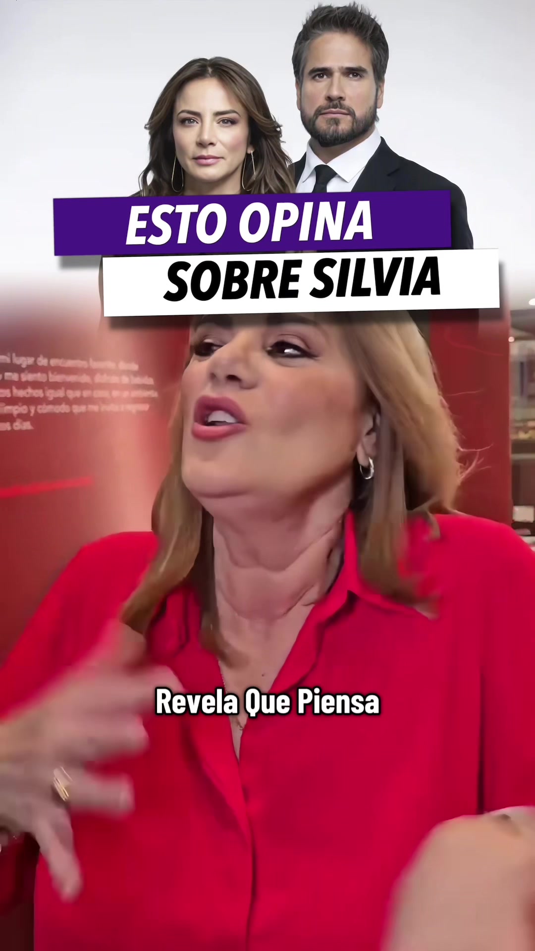 @DALE REPLAY: TV, Cine y Series