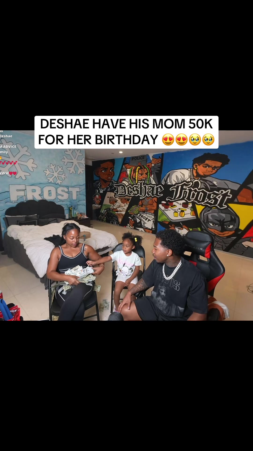 @Clipzbookie