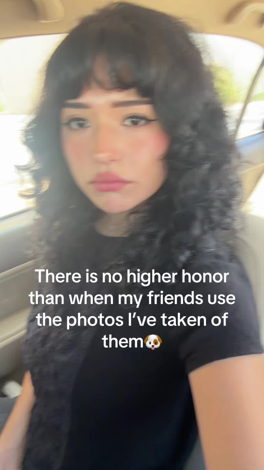 @cl3arspot