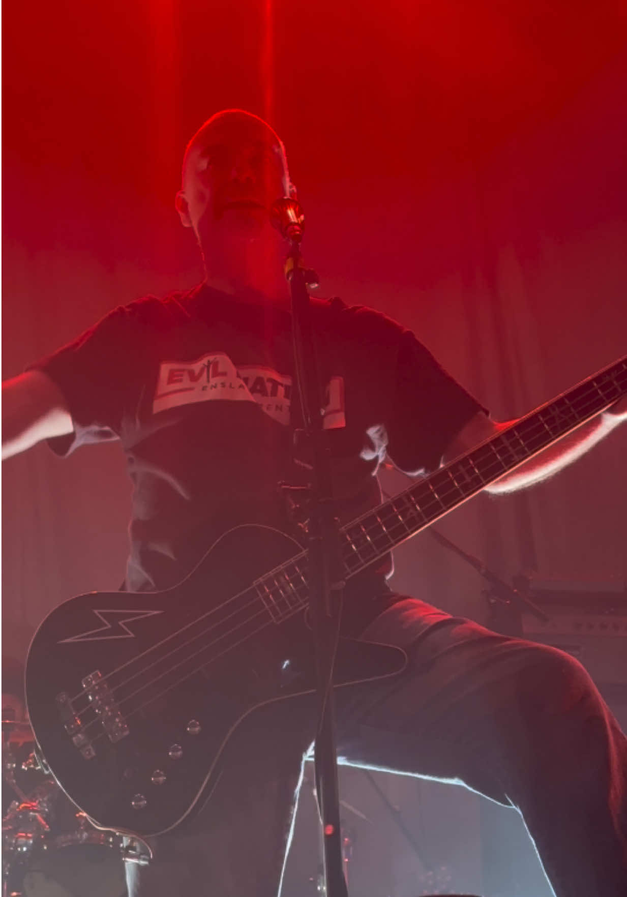@Metal in the Mile High