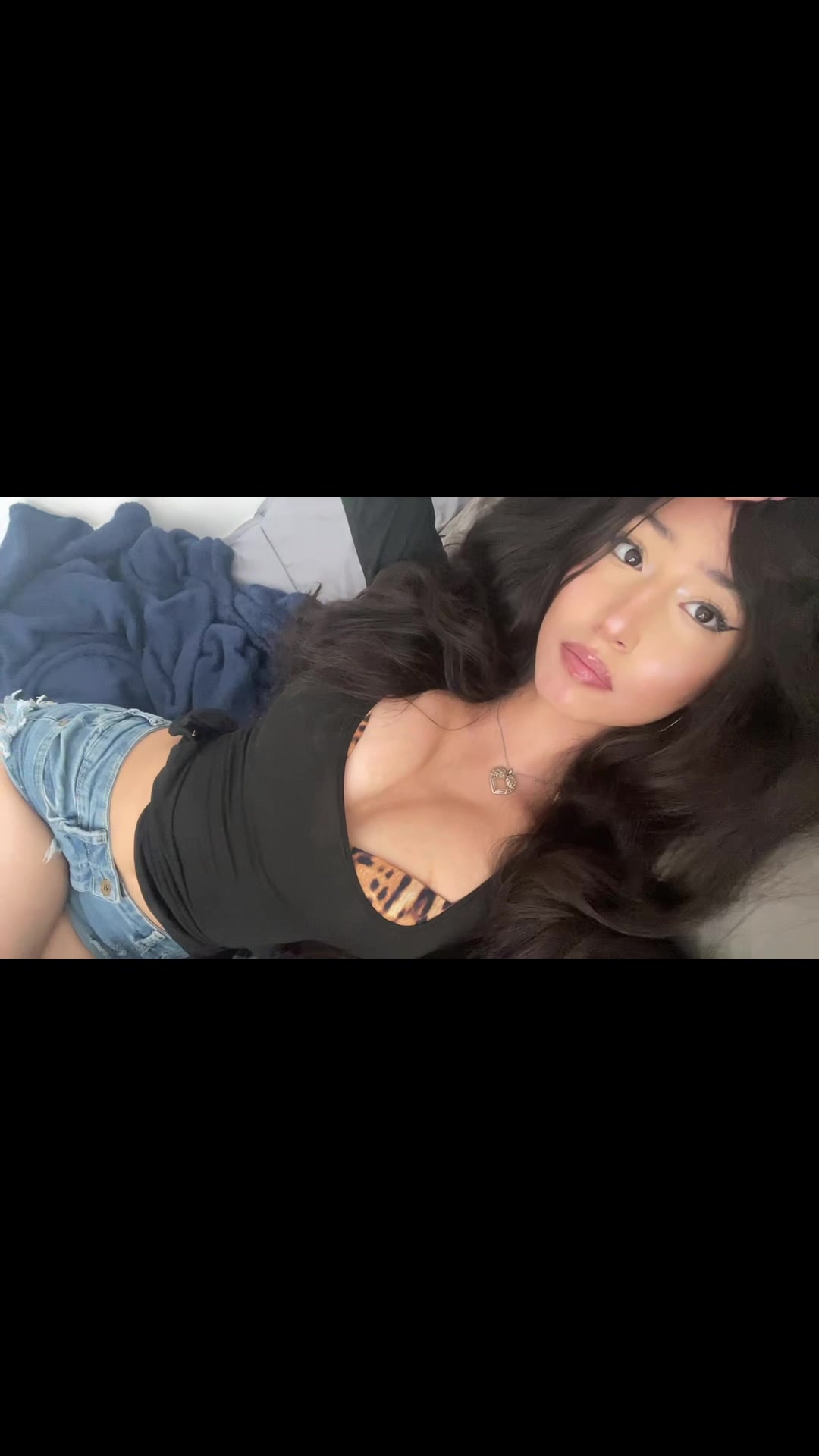 @♡ ˚˖𓍢ִ໋❀ ˙✮