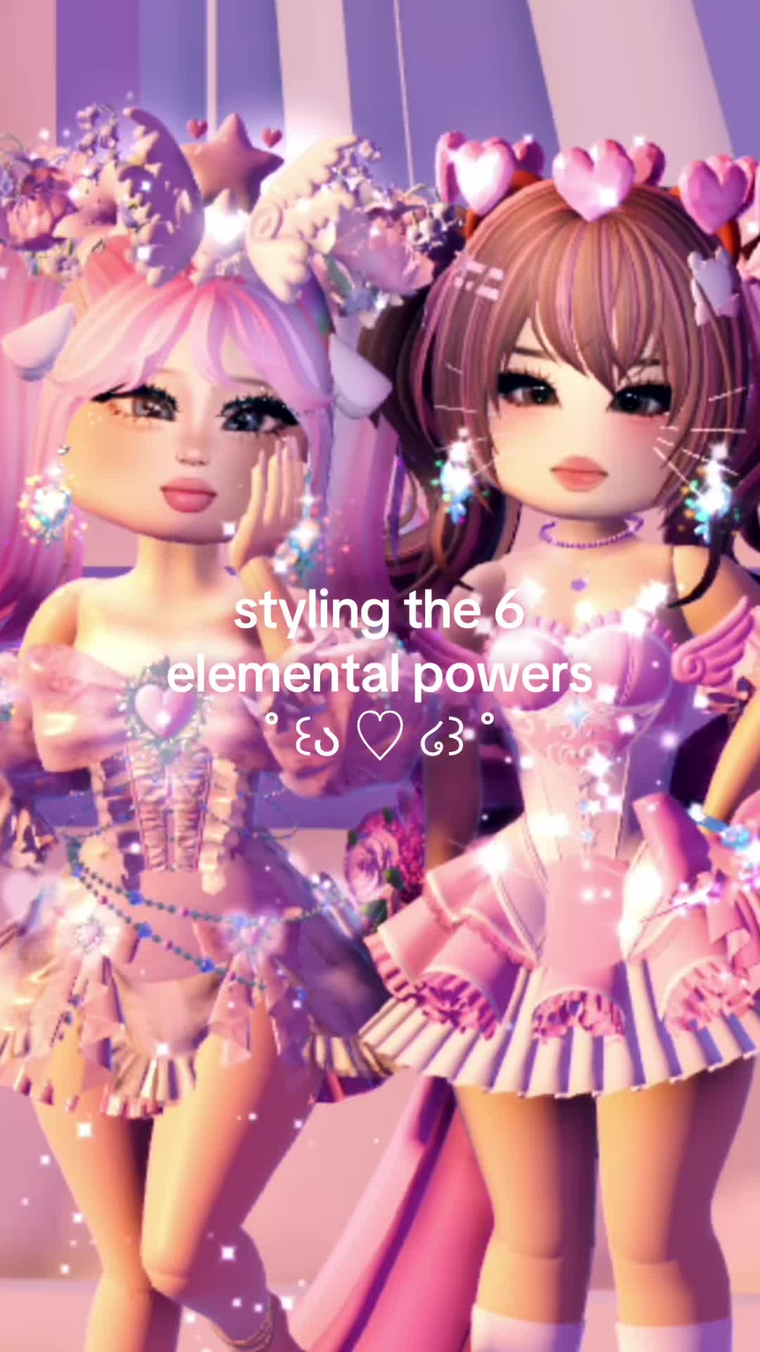 @♡ izzy ໒꒱