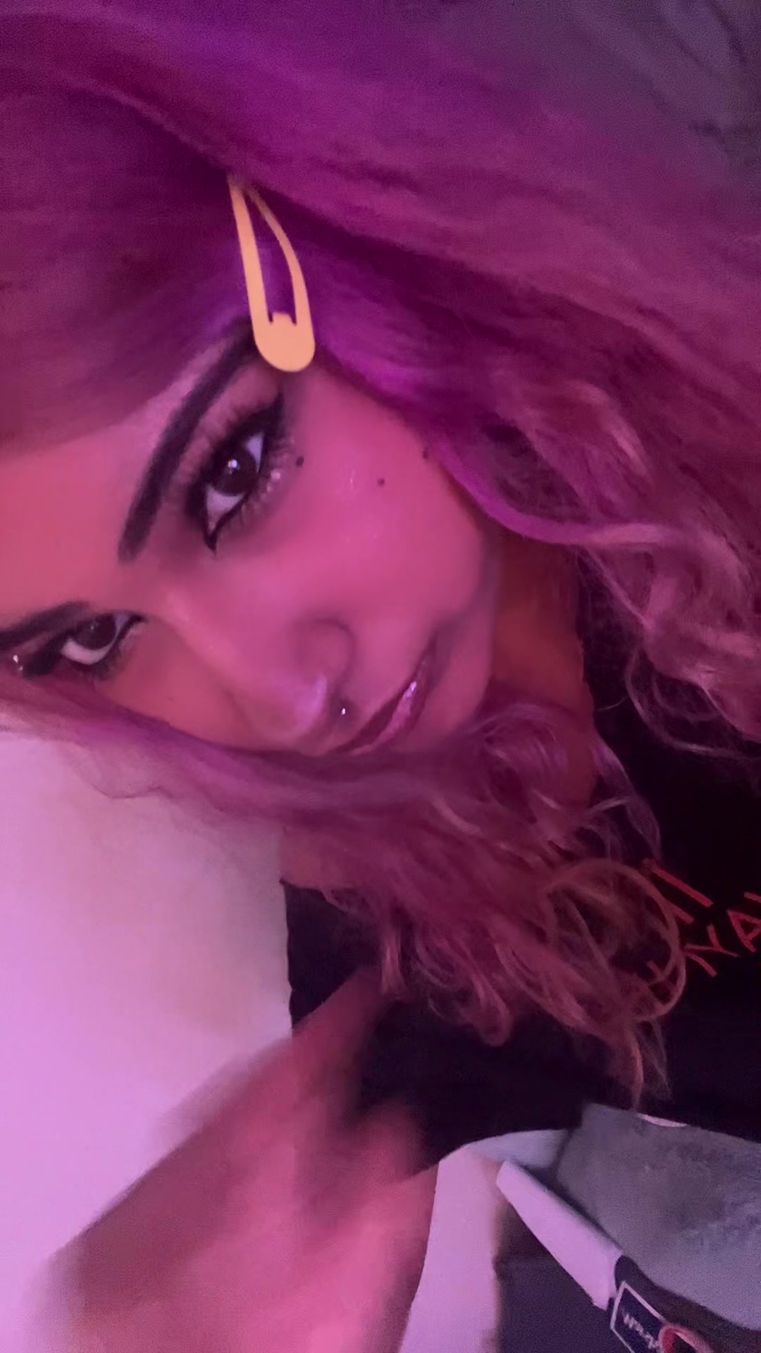 @eepyandweepy