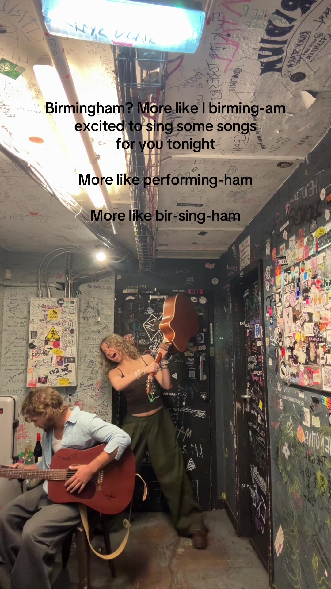 @Abbyyy