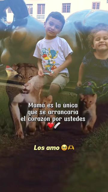 @Annie | Reflexiones y Mas