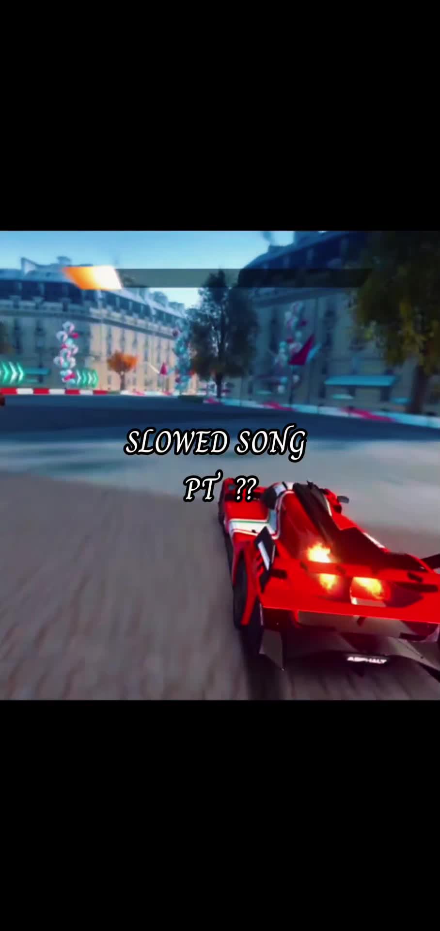 @MUSIC22