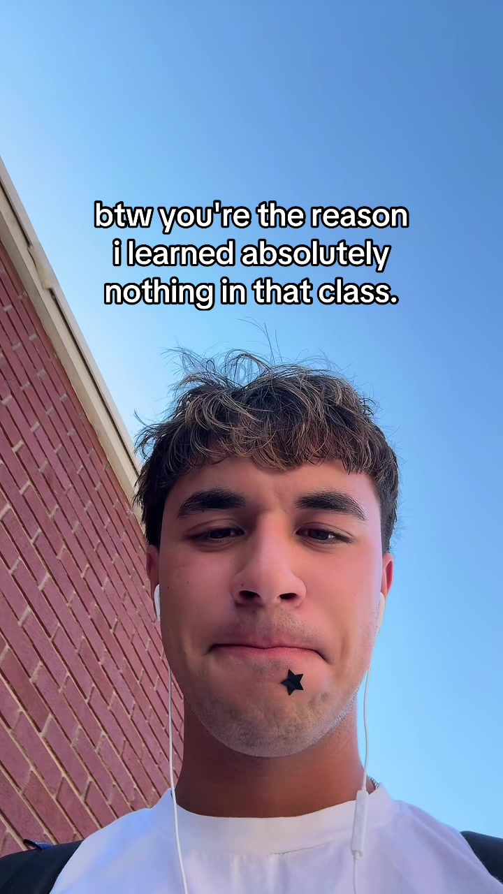 @austinnhartnett