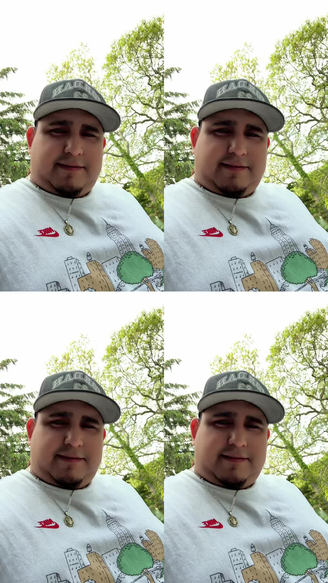 @valenti