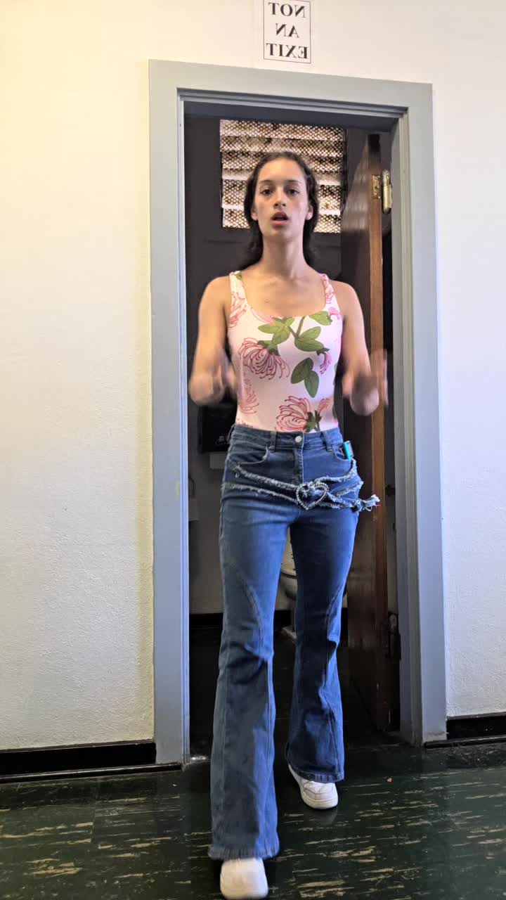 @🎀🧚♀️✨️