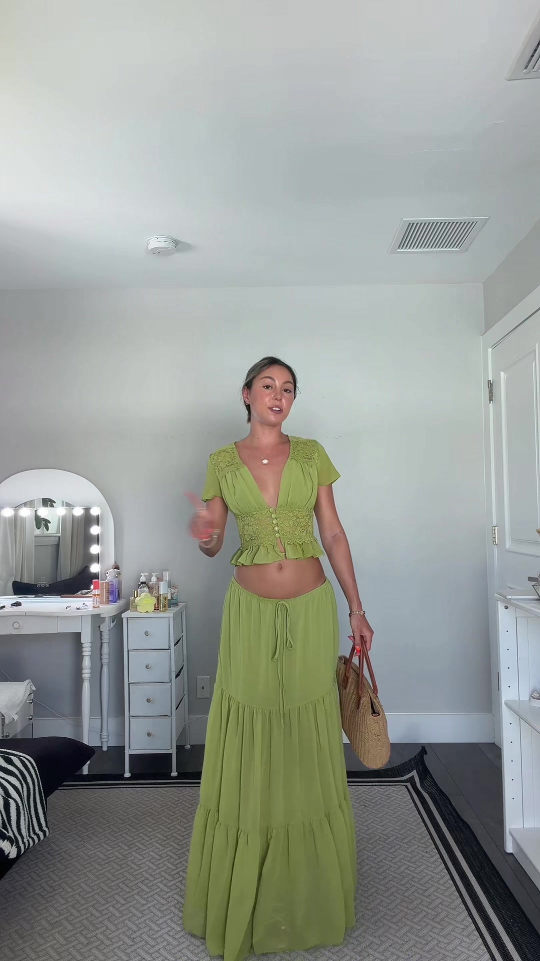 @fav fashion finds🛍️