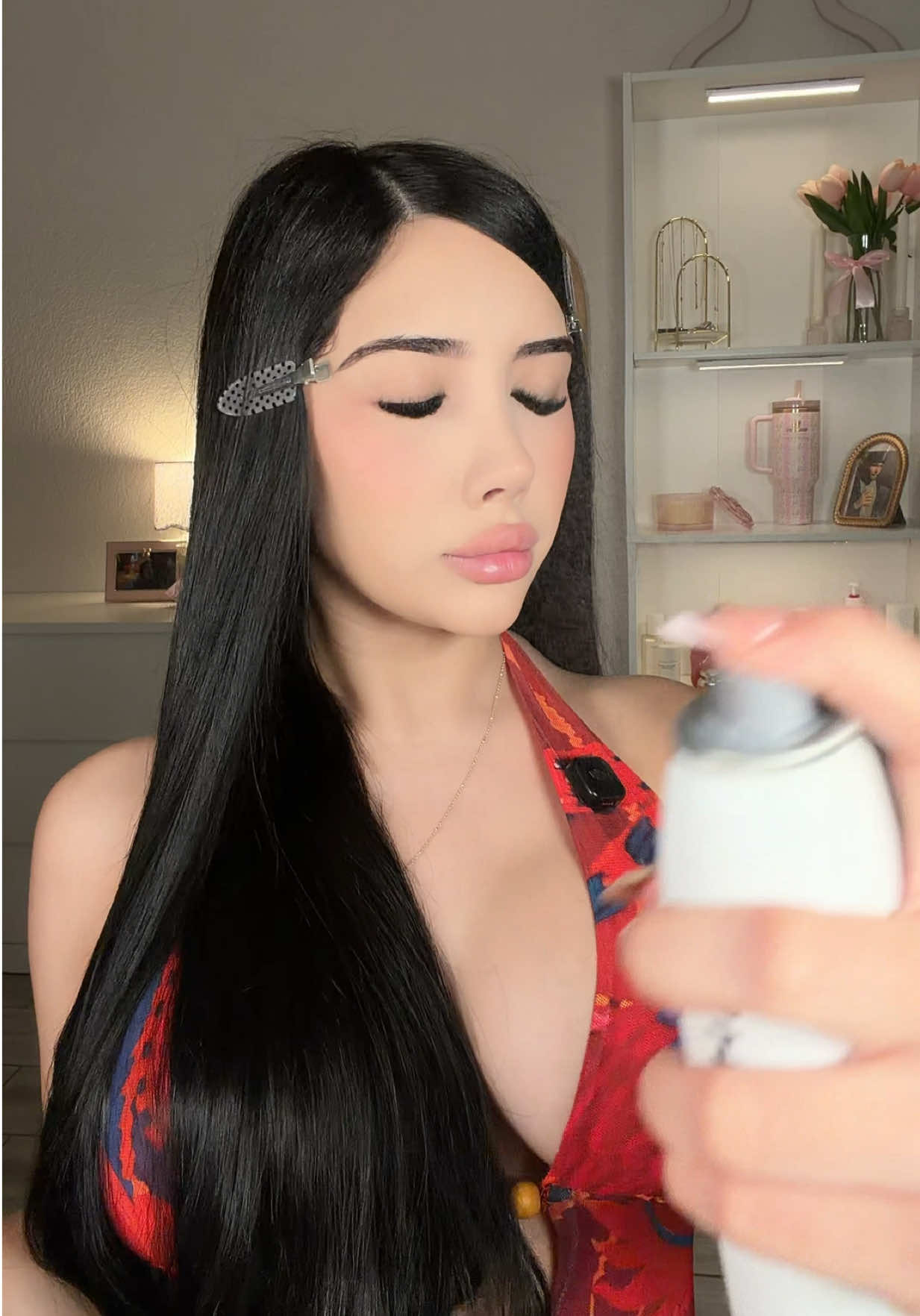 @tammyyyrr