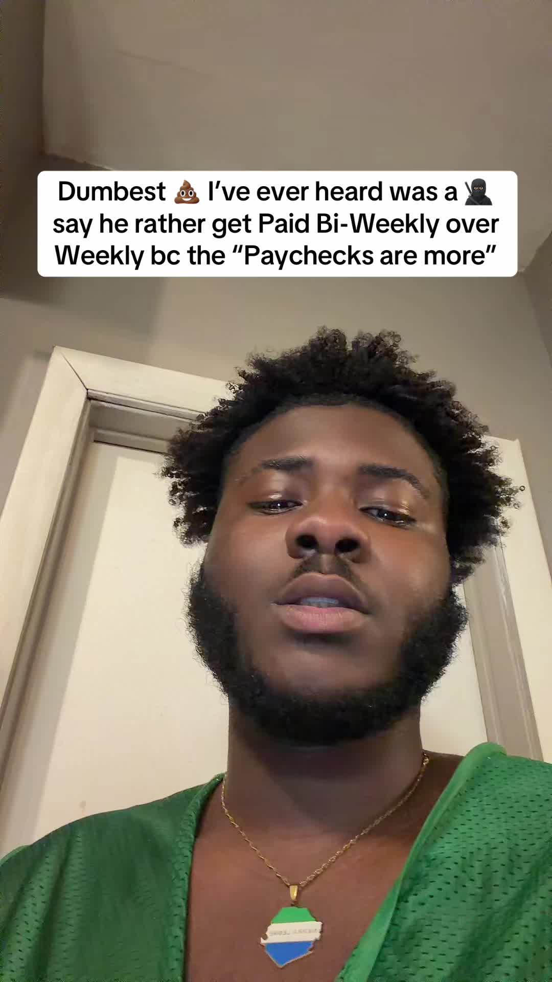 @natejusttalkin