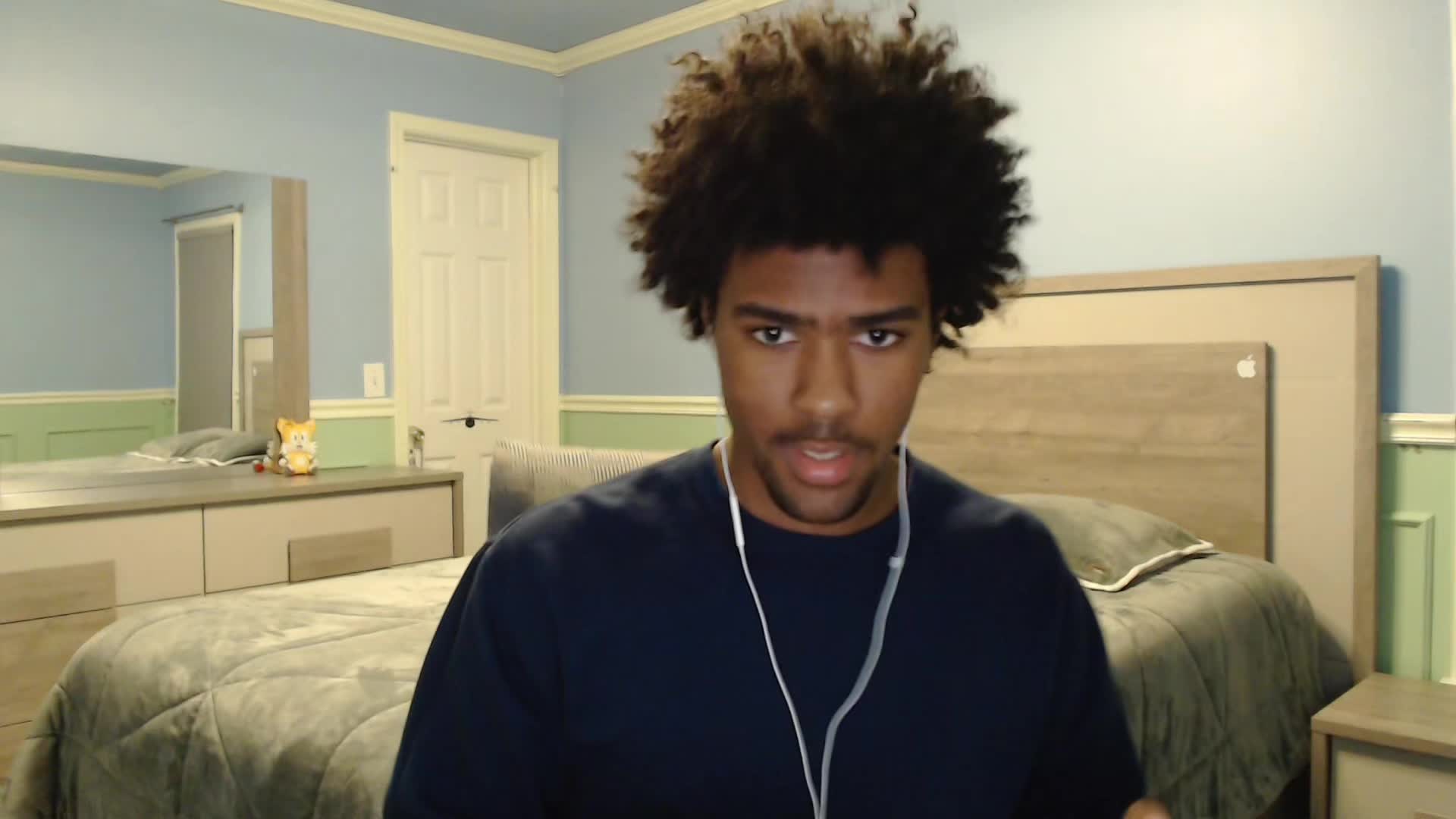 @Max