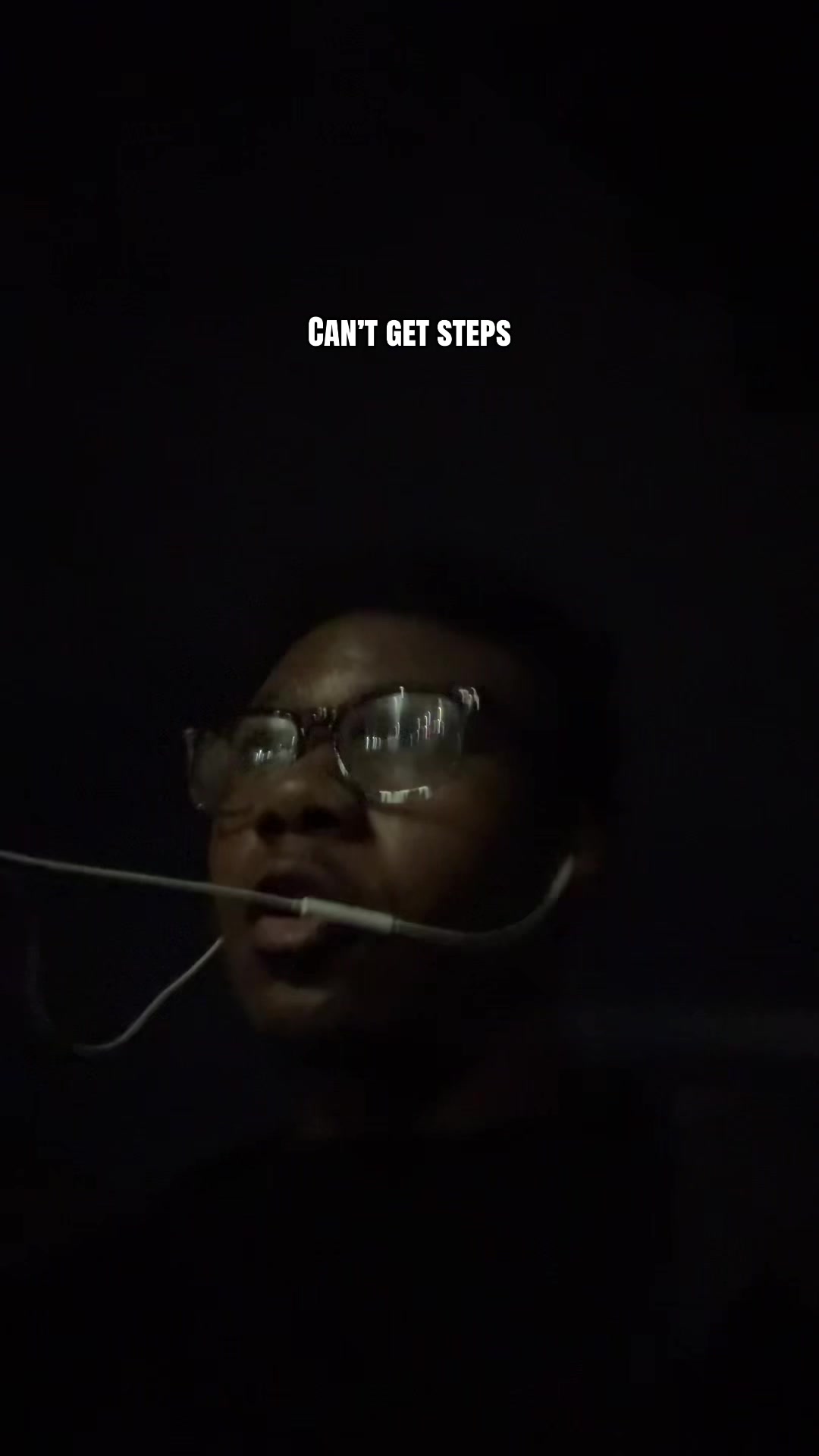 @KEY