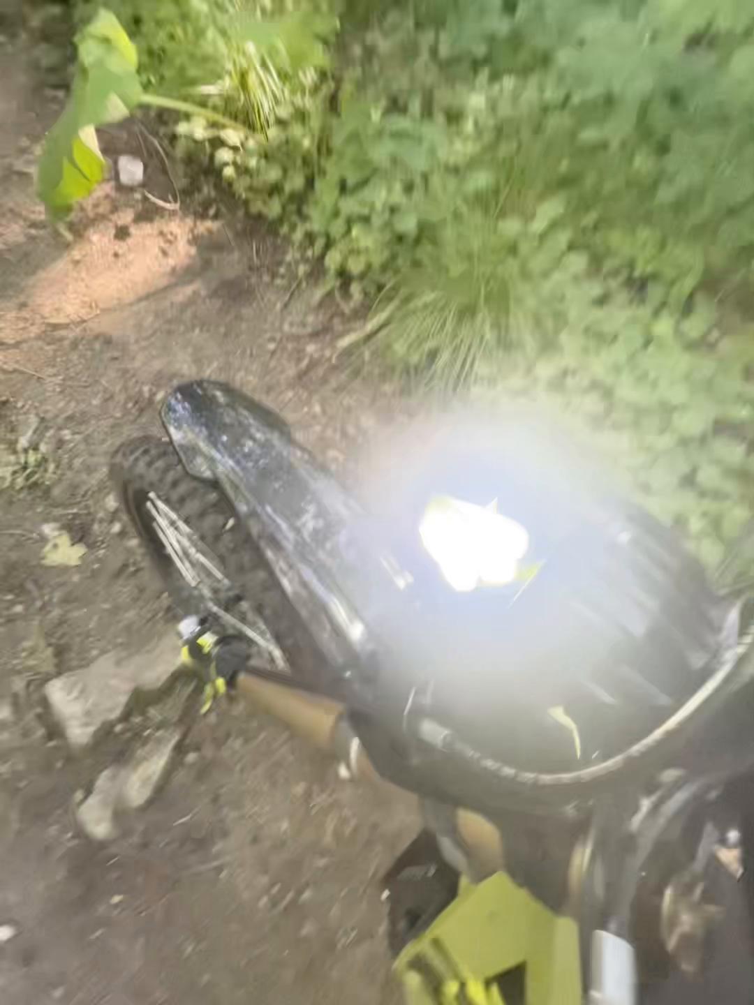 @Вова DIRTBIKE KIDZ