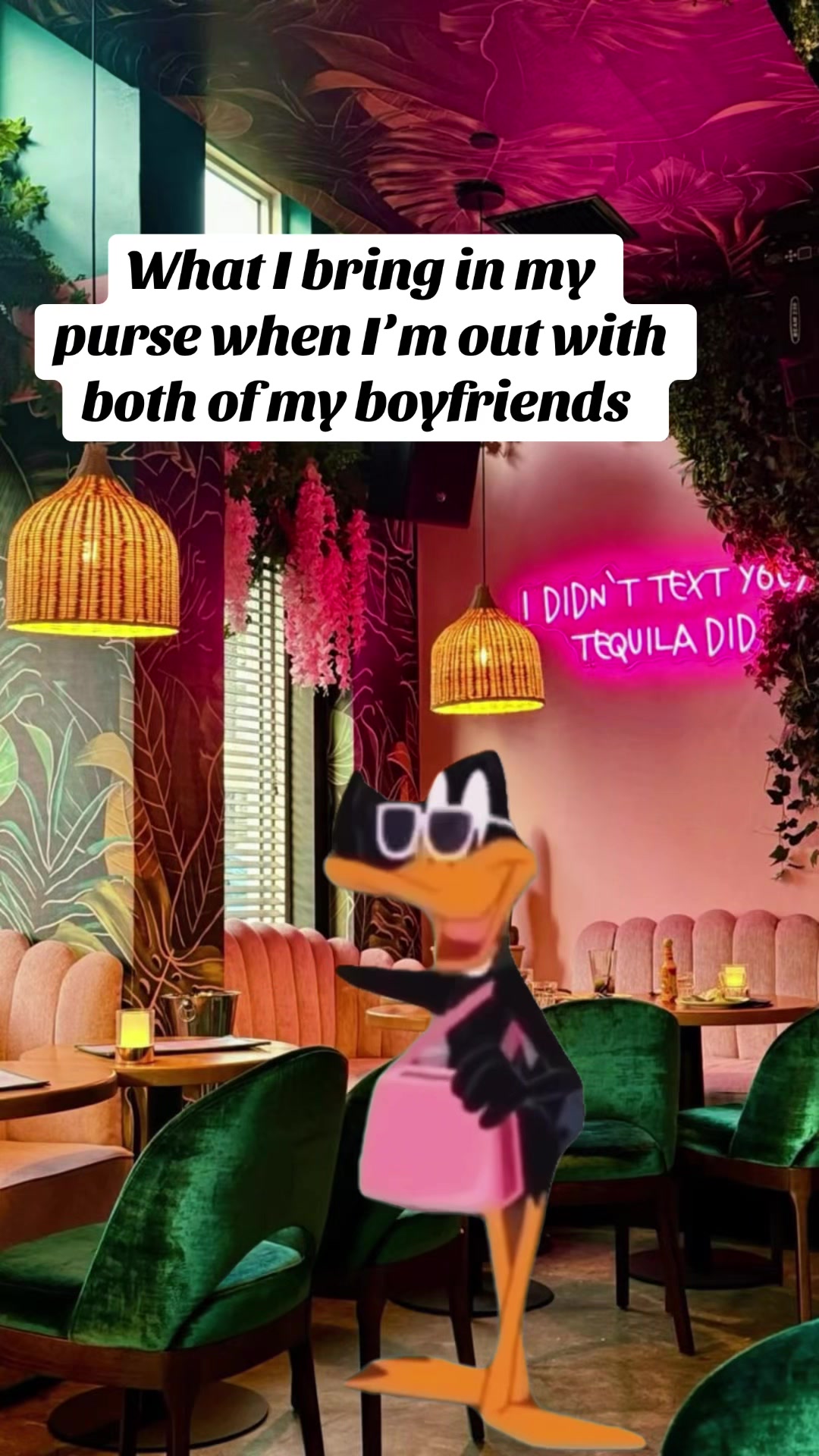 @XOKittyKat