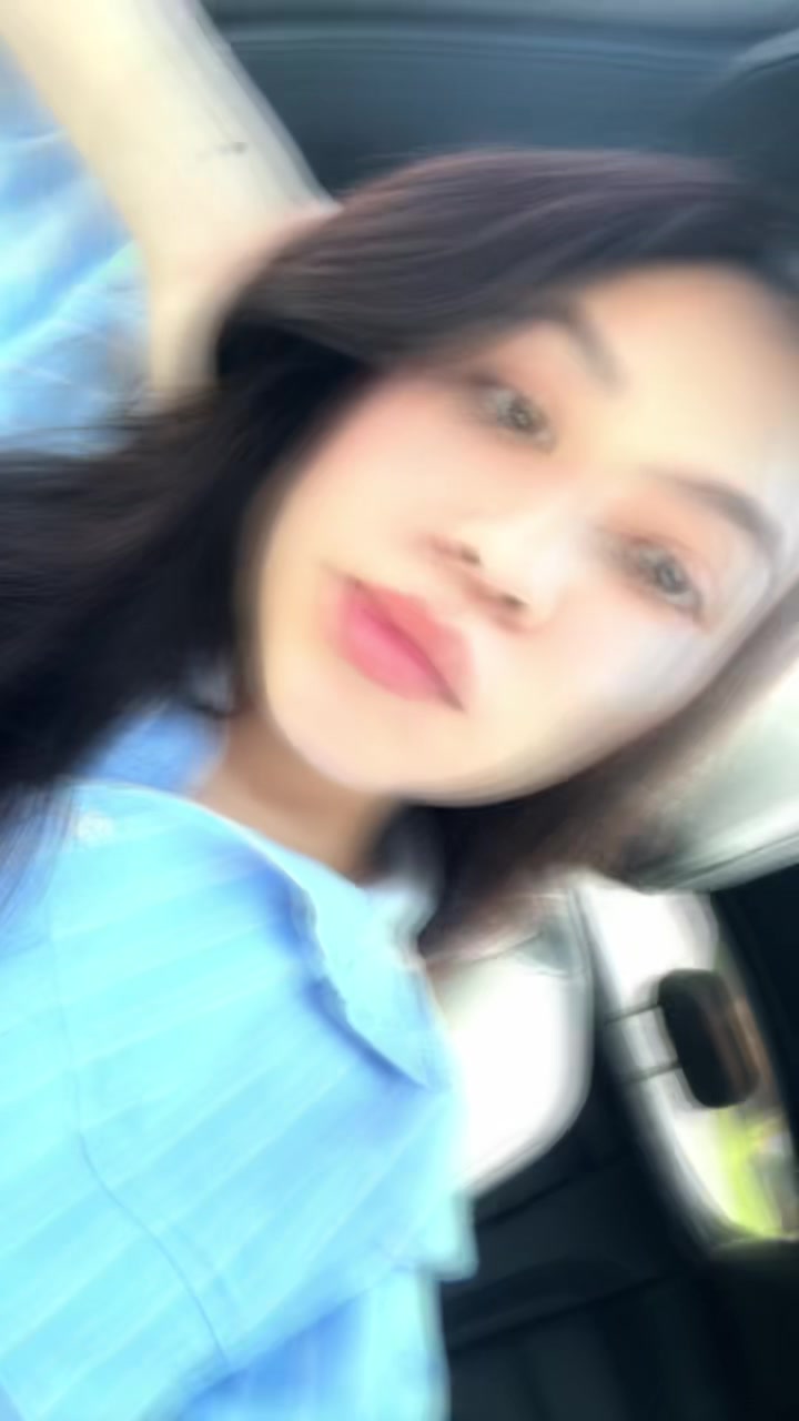 @𝐓✰