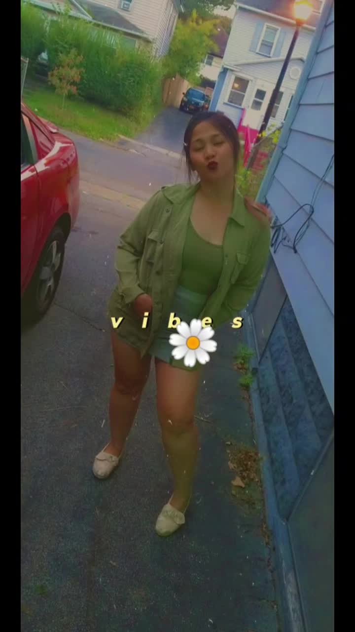 @Mizzkathyx0x0