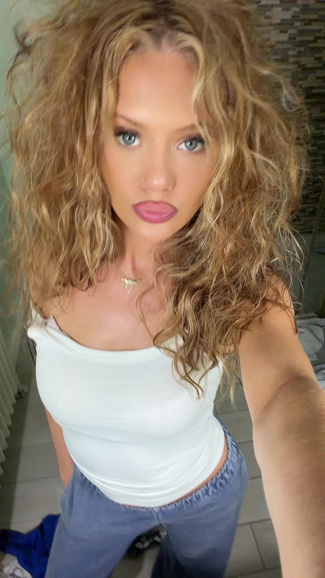 @kittygirl4061
