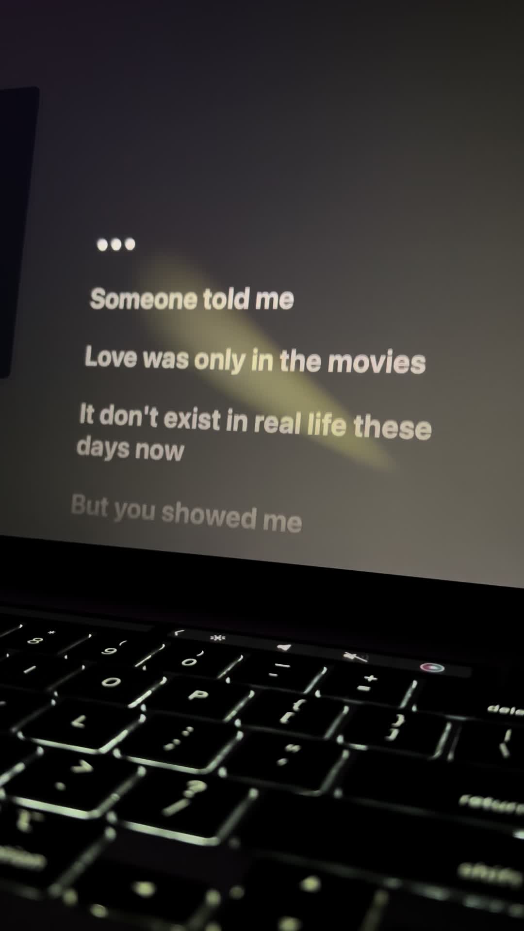 @lyricgenzz