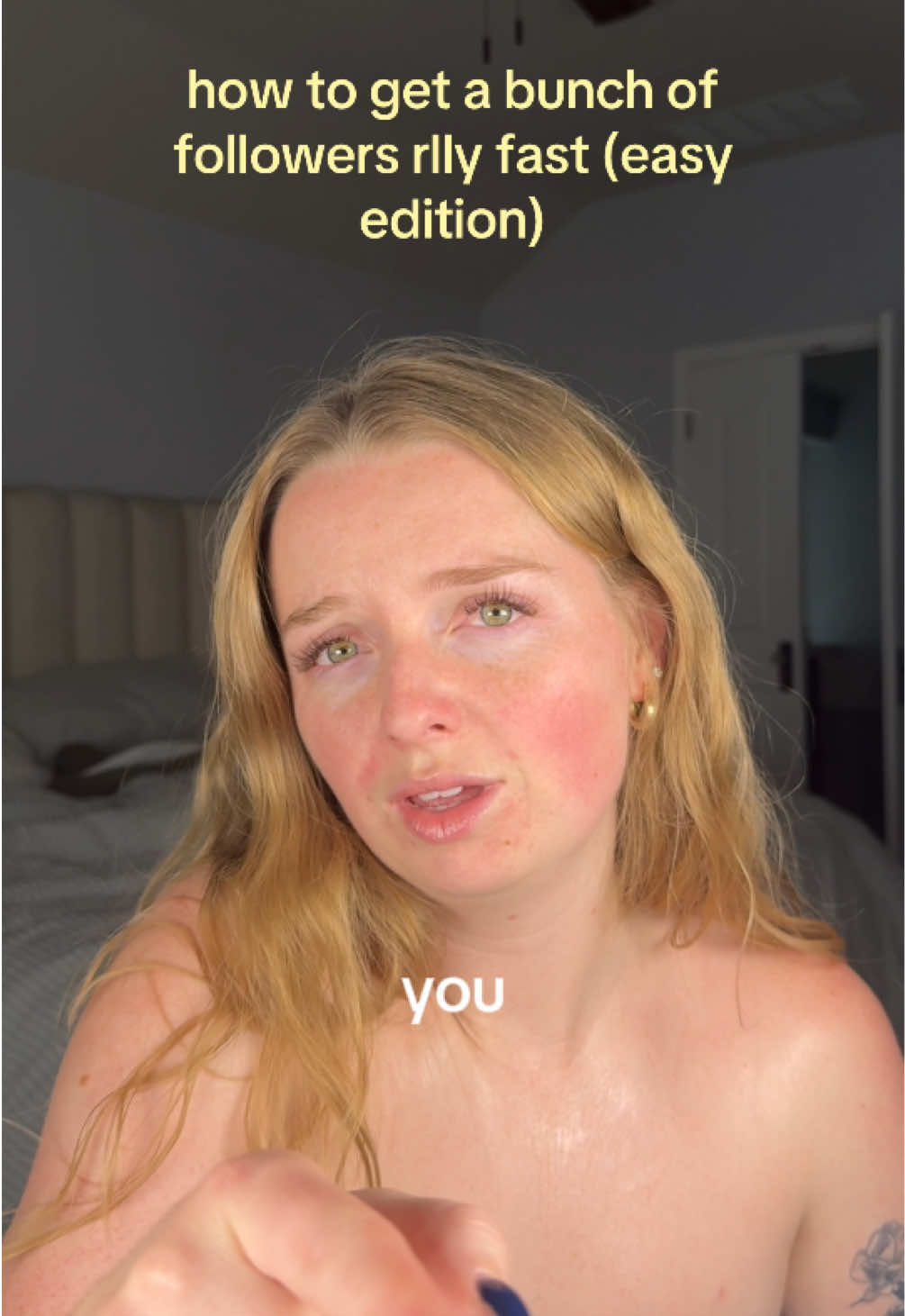 @hellomiwa