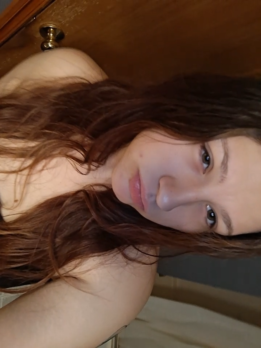 @🌺&bull;JessicaXoXo&bull;🌺