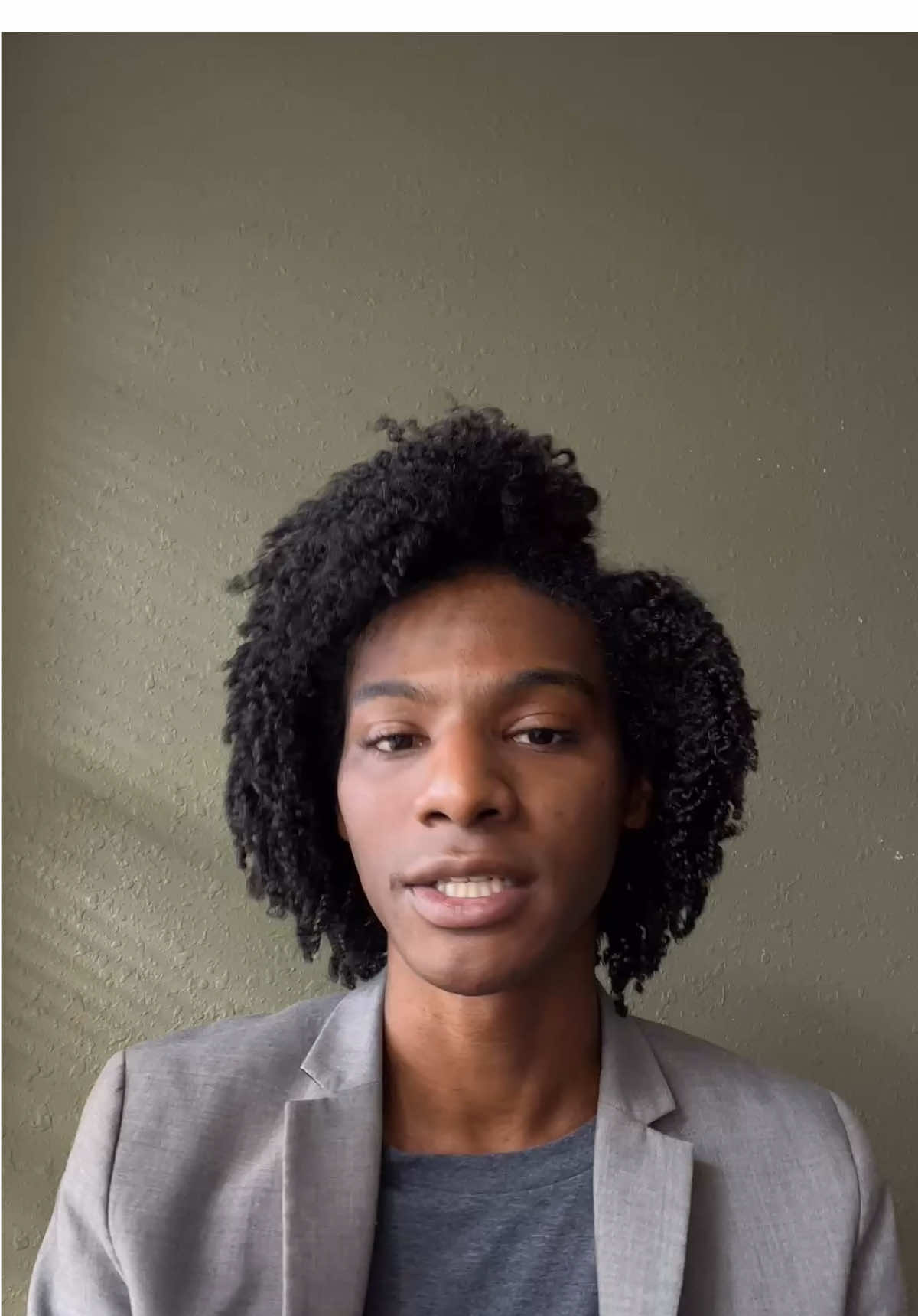 @Zay| Sr Media Buyer/ Paid Ads