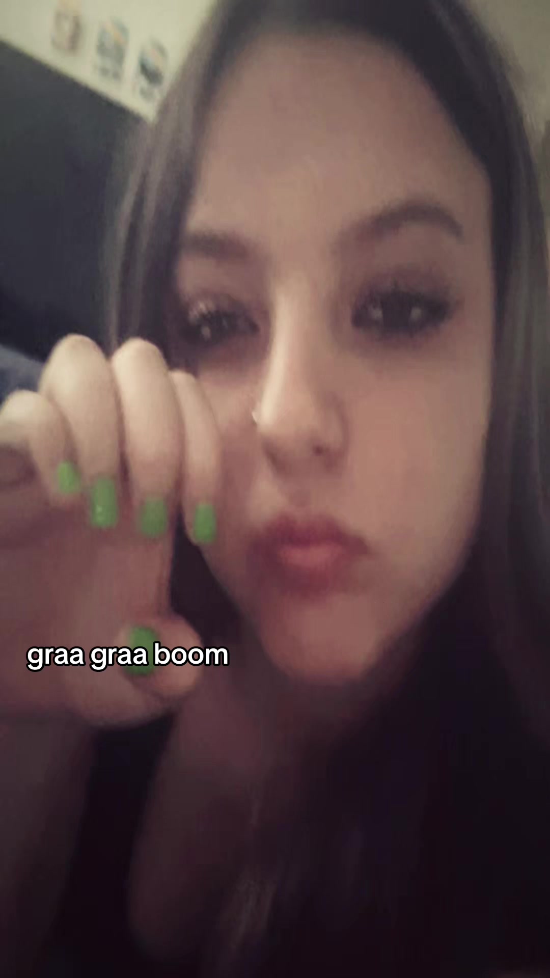 @eliseki11zzz