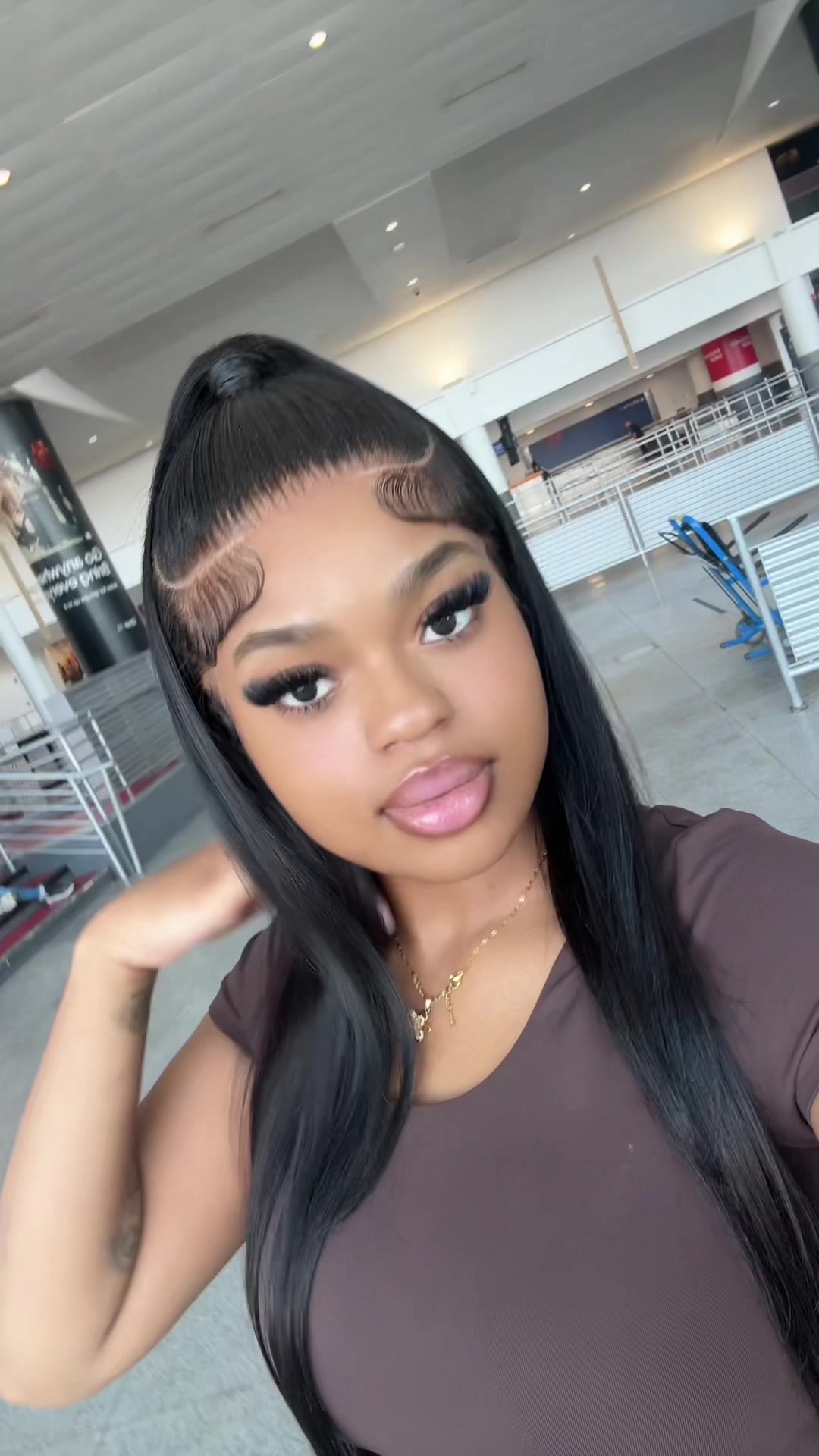 @vanahB