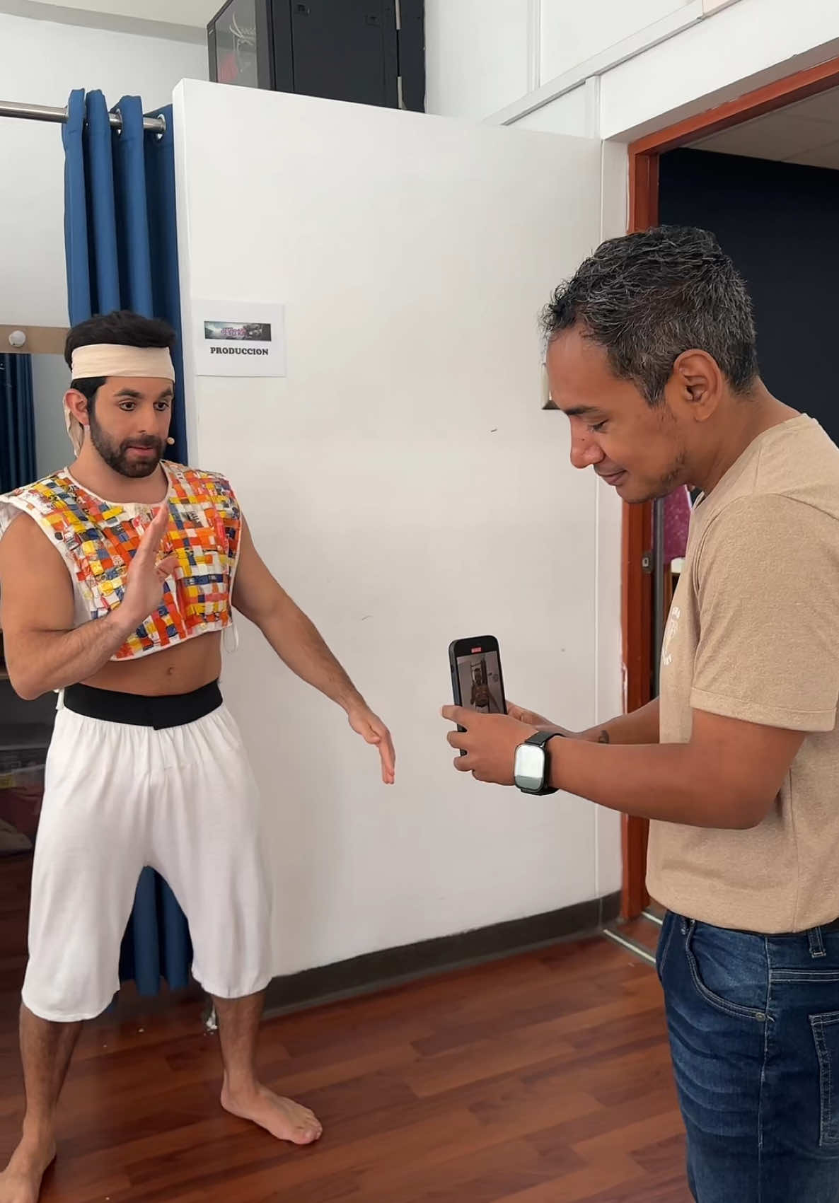 @Joaquín Escobar