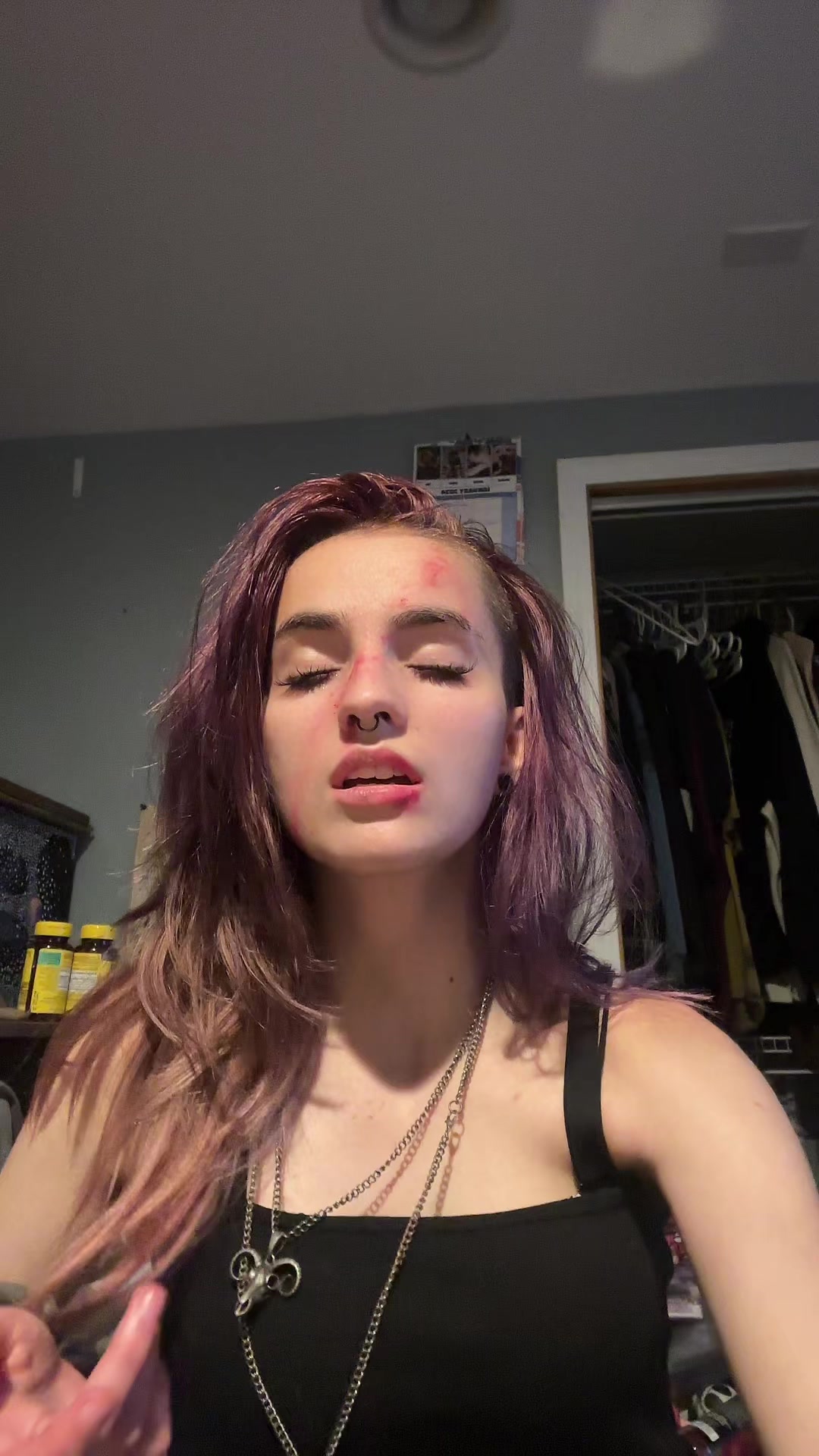 @Quinnycake