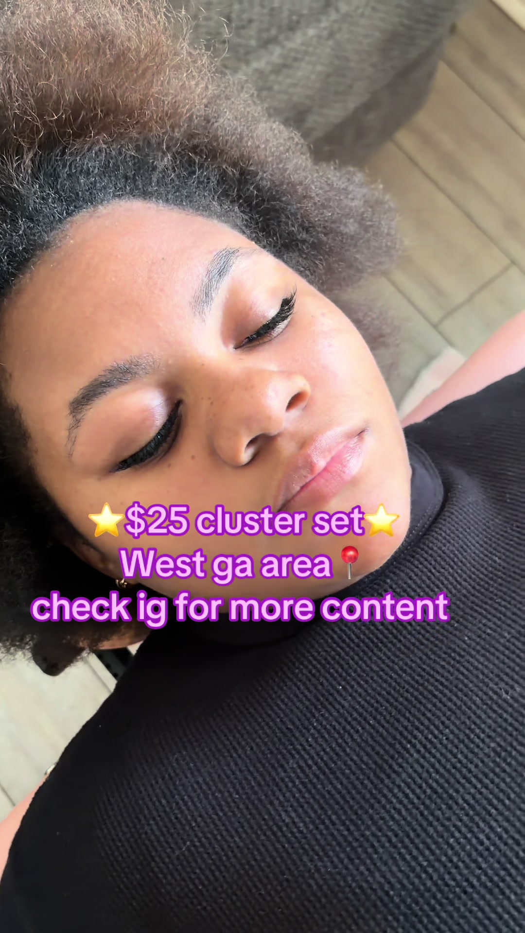 @c.ccassidyy_