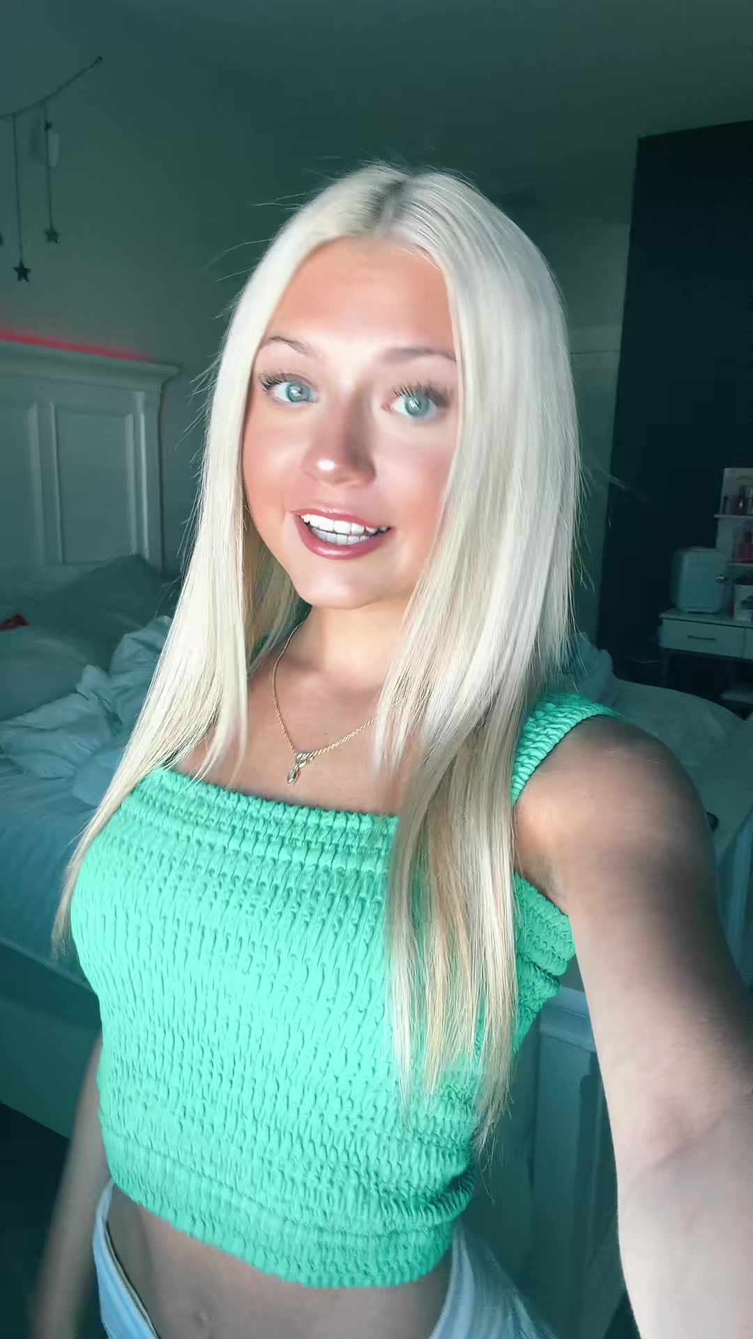 @😇😇😇